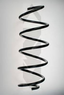 SPIDAN 85176