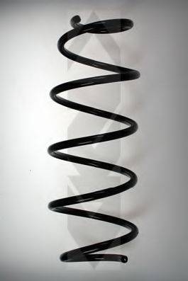 SPIDAN 85178