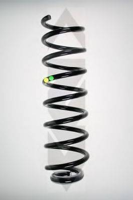 SPIDAN 85209
