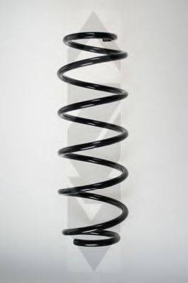 SPIDAN 85182