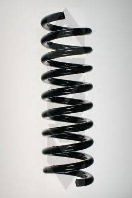 SPIDAN 85206