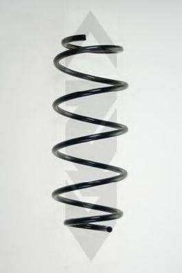 SPIDAN 85534
