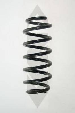 SPIDAN 85535