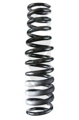 SPIDAN 85601