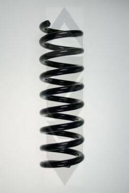 SPIDAN 85768