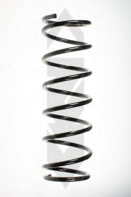 SPIDAN 55765