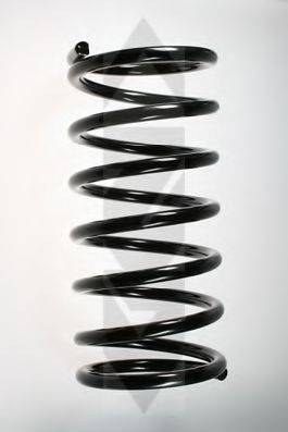 SPIDAN 55766