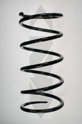SPIDAN 55783