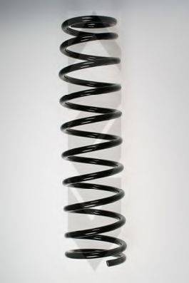 SPIDAN 55815