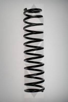 SPIDAN 55816