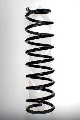 SPIDAN 85259