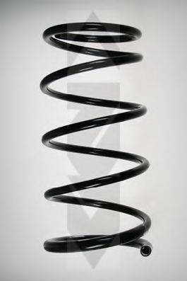 SPIDAN 85242