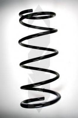 SPIDAN 85243