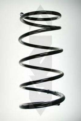 SPIDAN 85244