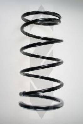 SPIDAN 85241