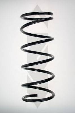 SPIDAN 49248