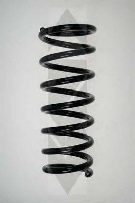 SPIDAN 55900