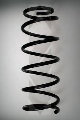 SPIDAN 55927