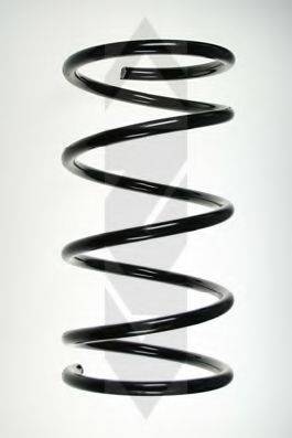 SPIDAN 55929