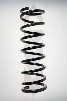 SPIDAN 55932