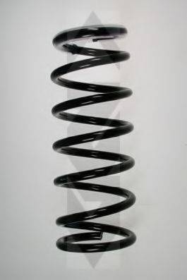 SPIDAN 85286