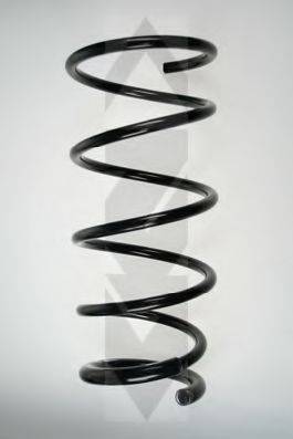 SPIDAN 85304
