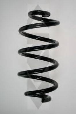 SPIDAN 85960