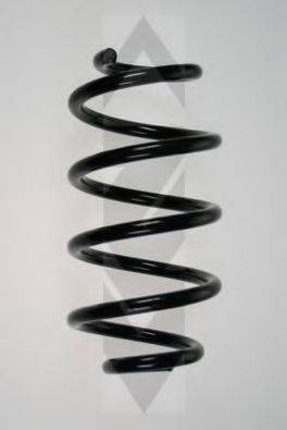 SPIDAN 85970