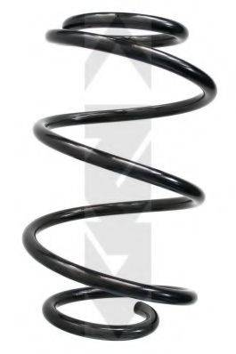 SPIDAN 86418