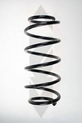 SPIDAN 49132