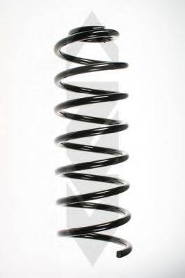 SPIDAN 49257