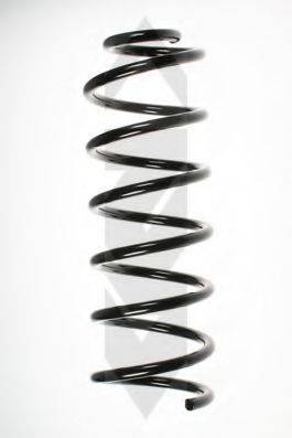 SPIDAN 49316