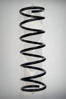 SPIDAN 49761