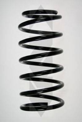 SPIDAN 48499