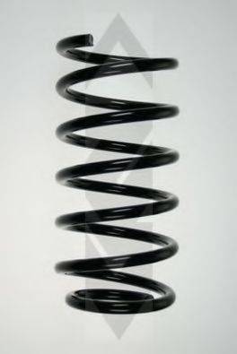 SPIDAN 55077