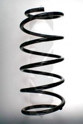 SPIDAN 49258
