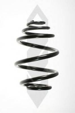 SPIDAN 55956