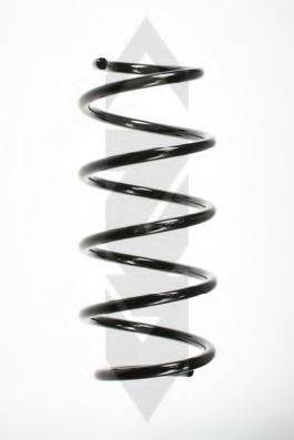 SPIDAN 55960