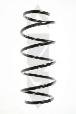 SPIDAN 55964