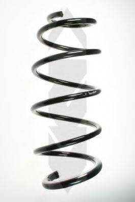 SPIDAN 55970