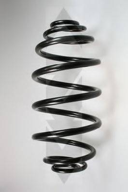 SPIDAN 49783