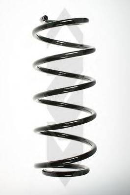 SPIDAN 56023