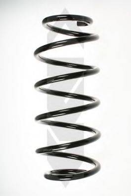 SPIDAN 56029