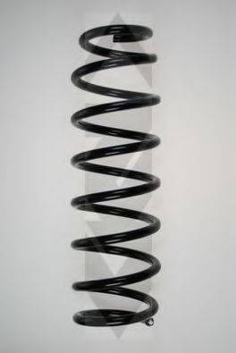 SPIDAN 56030
