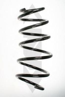 SPIDAN 56038