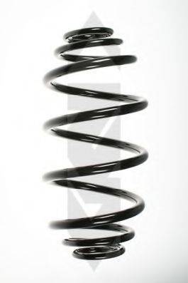 SPIDAN 85323
