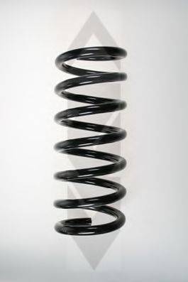 SPIDAN 85627