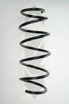 SPIDAN 85340