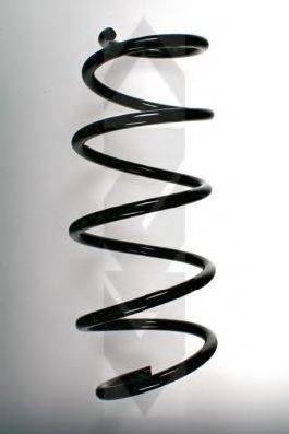 SPIDAN 85344