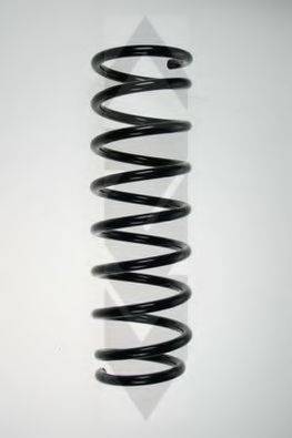 SPIDAN 85976